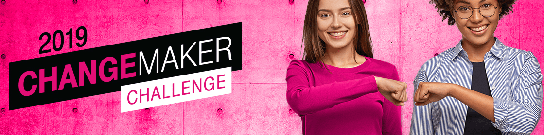 Changemakers_T_Mobile_Changemaker_Challenge_2019_Grand_Prize_Winners