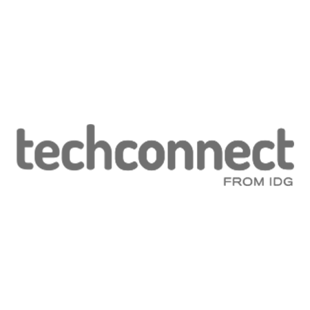 Techconnect
