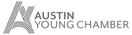 Austin-Young-Chamber