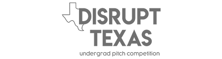 Disrupt-texas