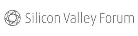 Silicon-valley-forum