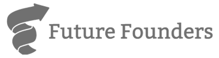 futurefounders