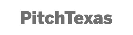 pitchTexas