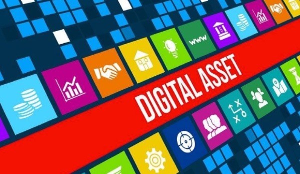 RUFADAA law governing digital assets in Arizona