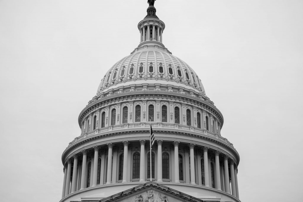 RUFADAA law for digital assets in Washington