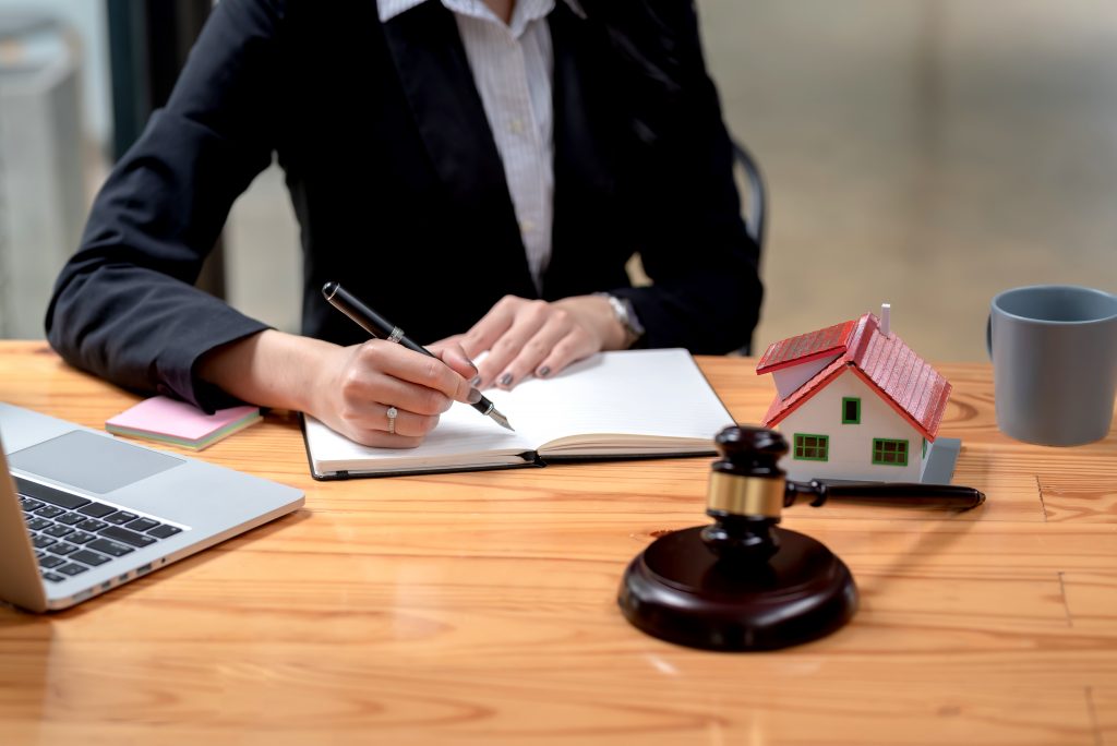 When is Probate Required?