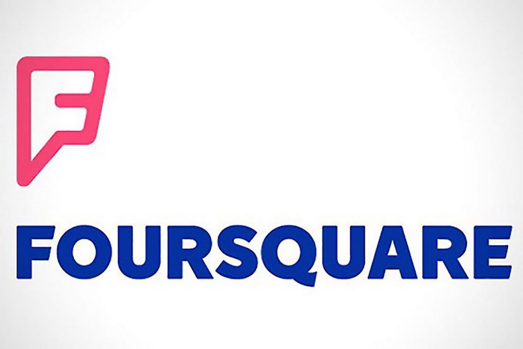 How To Cancel A Foursquare Account When Someone Dies