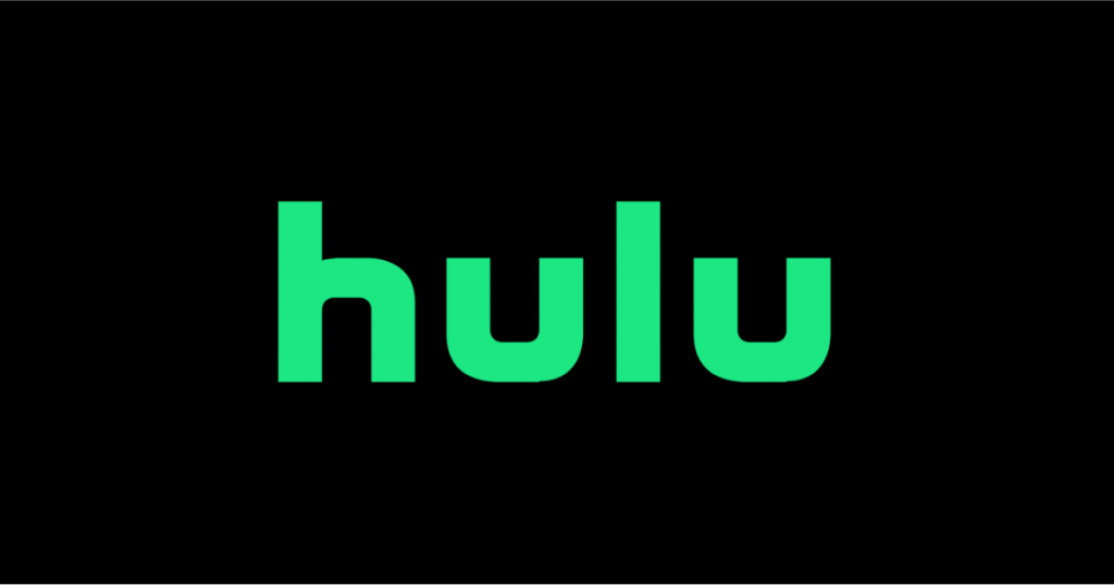 how to delete a hulu account