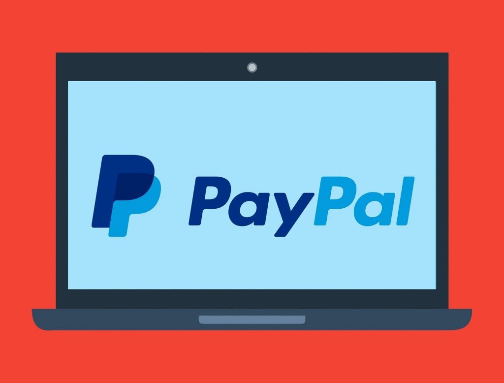 How To Delete a PayPal Account When Someone Dies