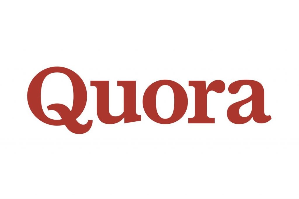 How To Delete A Quora Account When Someone Dies