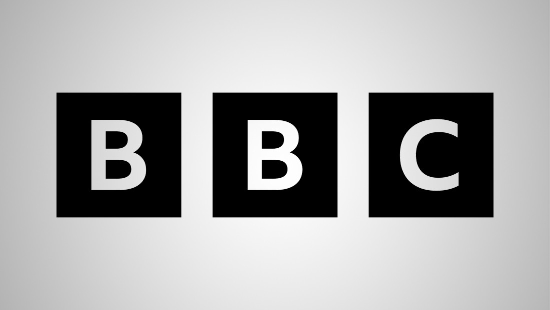 How to delete a BBC account