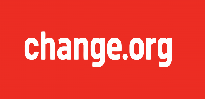 How To Delete A Change.org Account When Someone Dies