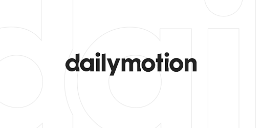 How To Delete A Dailymotion Account When Someone Dies