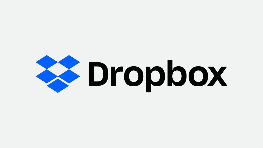 How to delete a Dropbox account