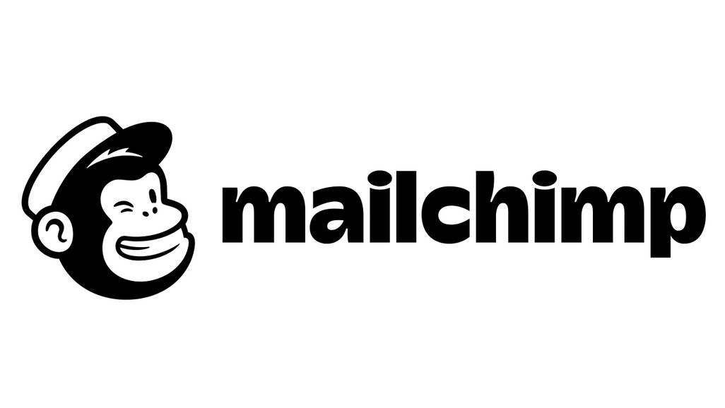 how-to-delete-mailchimp-account-of-a-deceased-person-clocr