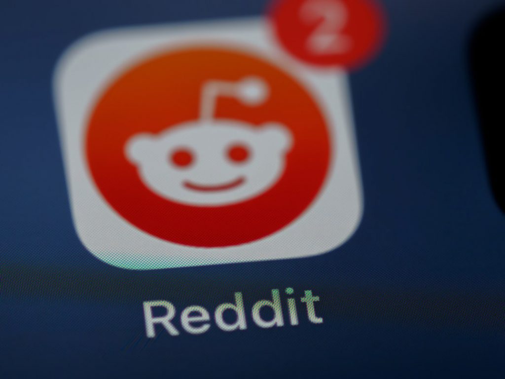 How To Delete A Reddit Account When Someone Dies