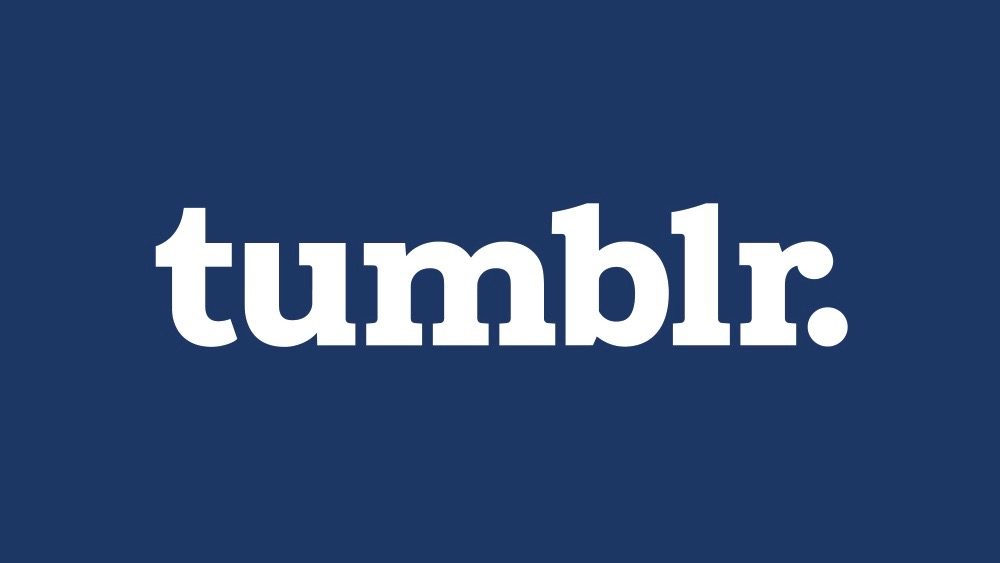 How To Delete A Tumblr Account When Someone Dies