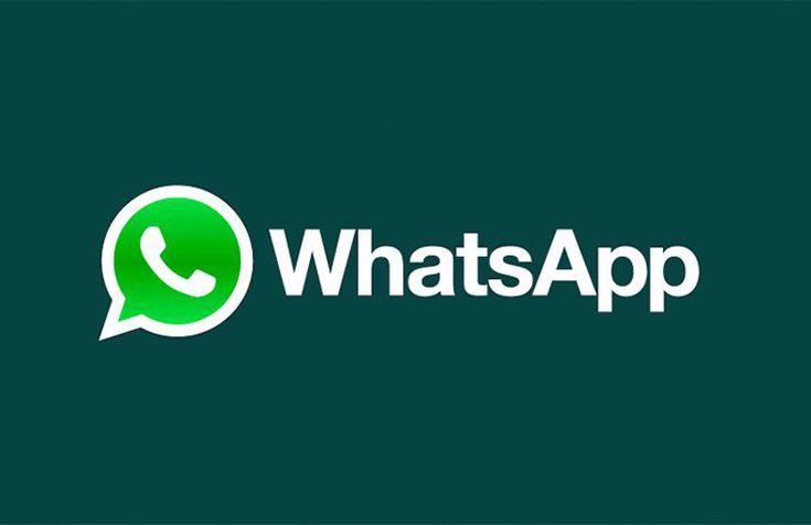 How To Delete A WhatsApp Account When Someone Dies