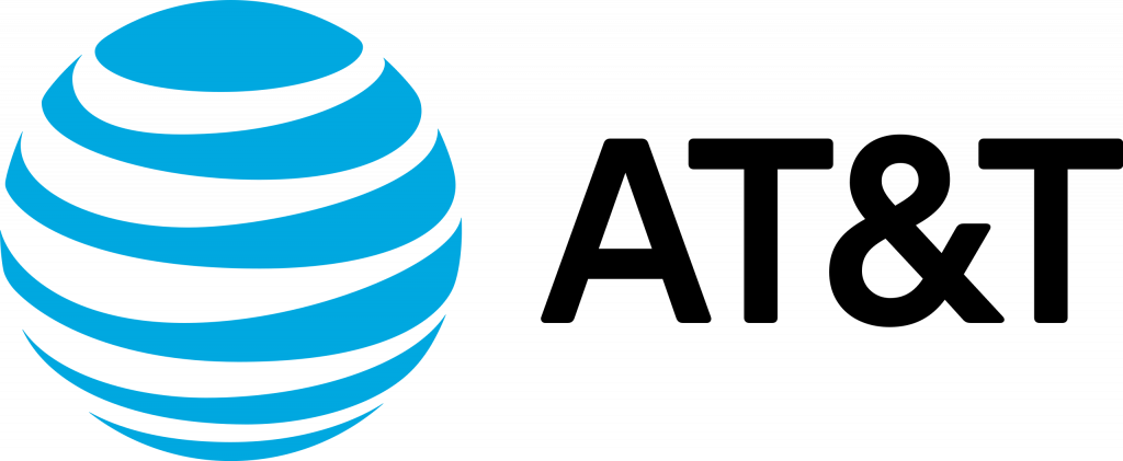 how to delete an AT&T account
