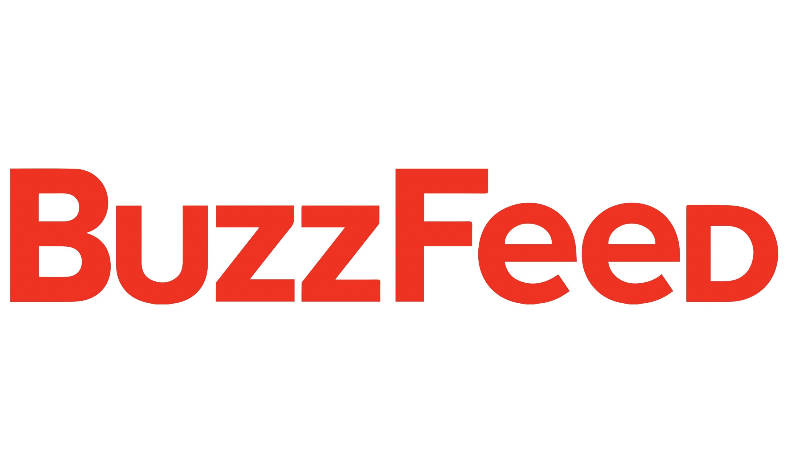 How to delete a BuzzFeed Account?