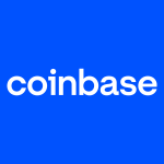 Can I Set A Beneficiary In Coinbase?