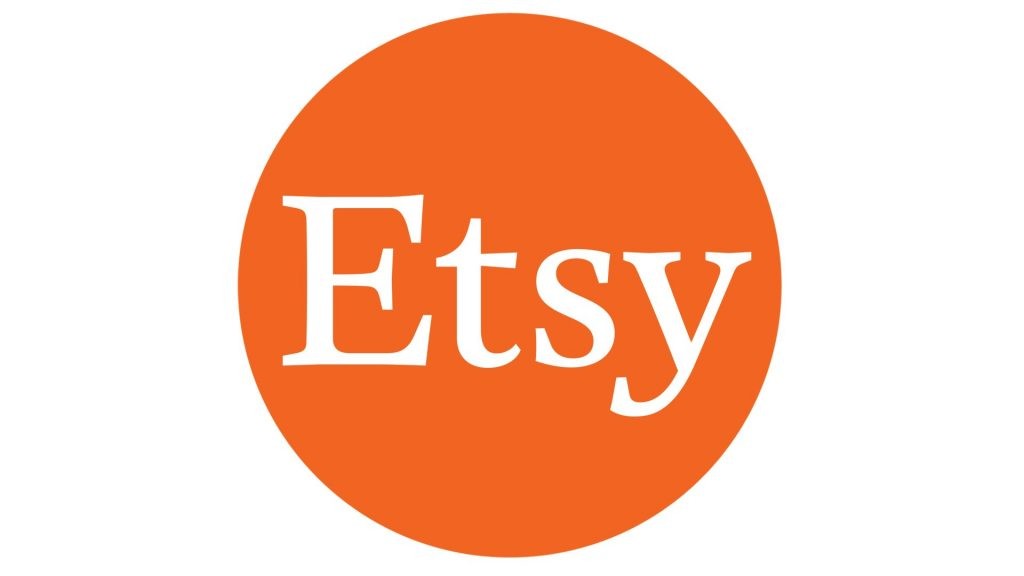 How to delete an Etsy Account