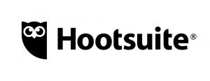 How To Delete The Hootsuite Account Of A Deceased Person