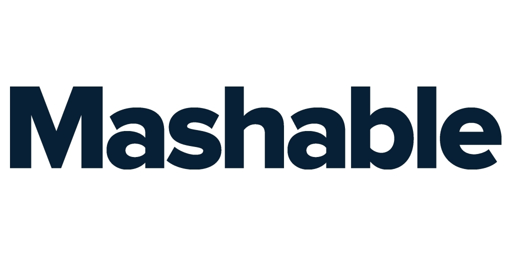 How To Delete a Mashable Account