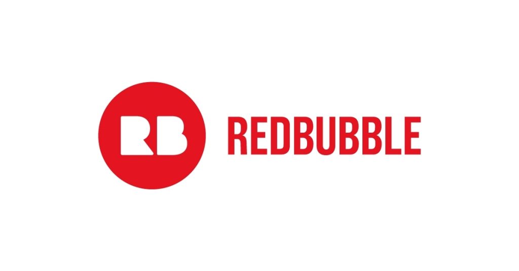 How To Delete a Redbubble Account