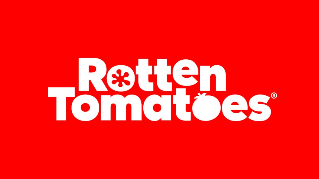 How To Delete a Rottentomatoes Account