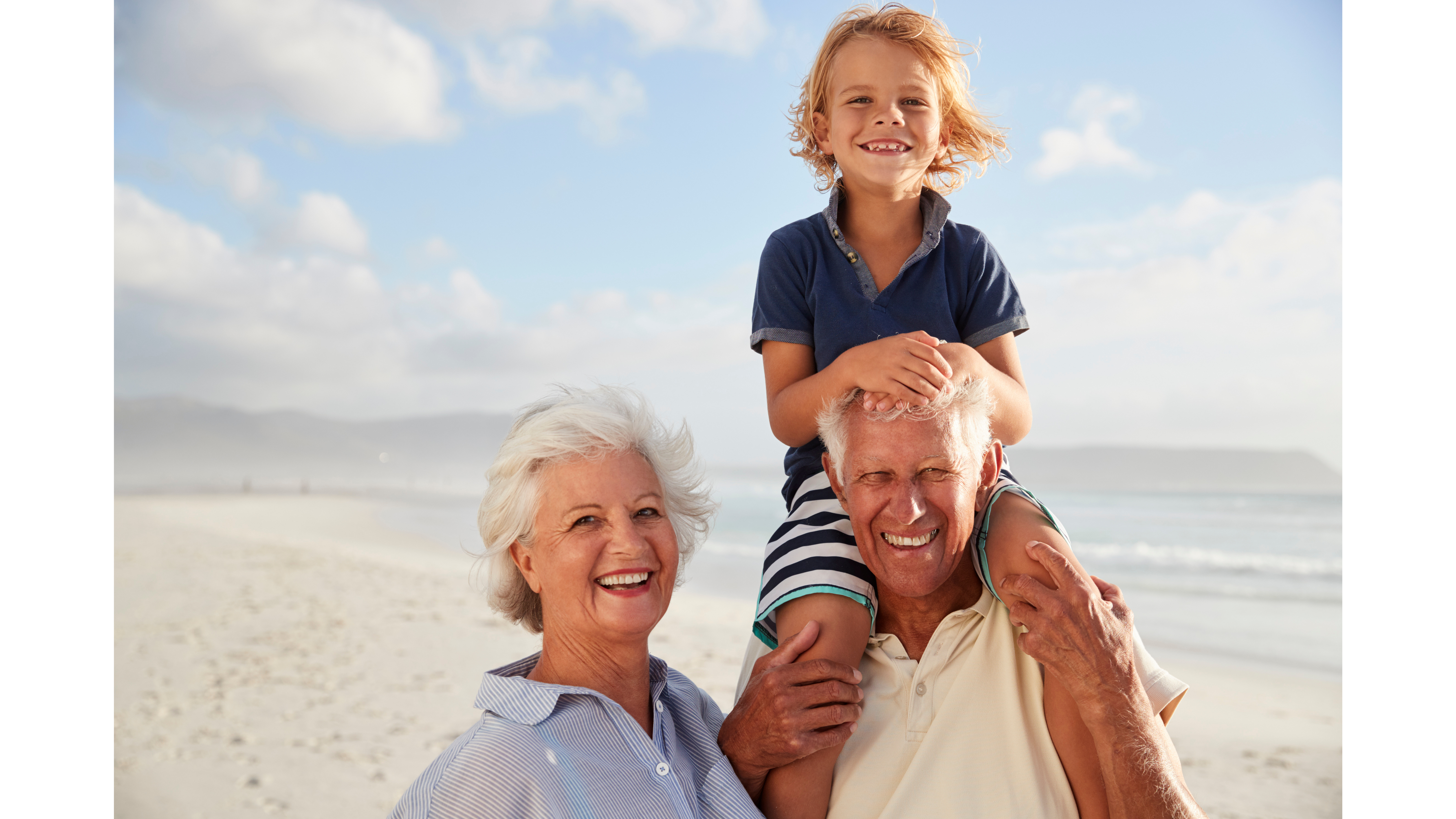 benefits of life insurance in estate planning