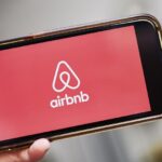 Delete airbnb account