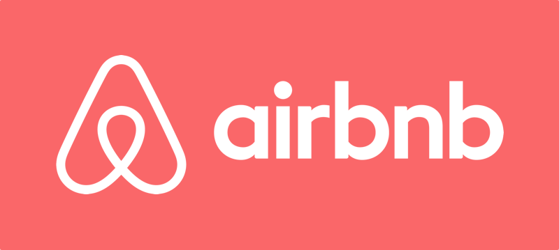 How To Delete an Airbnb Account