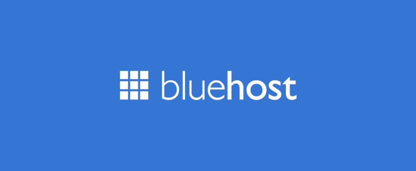 How To Delete a Bluehost Account