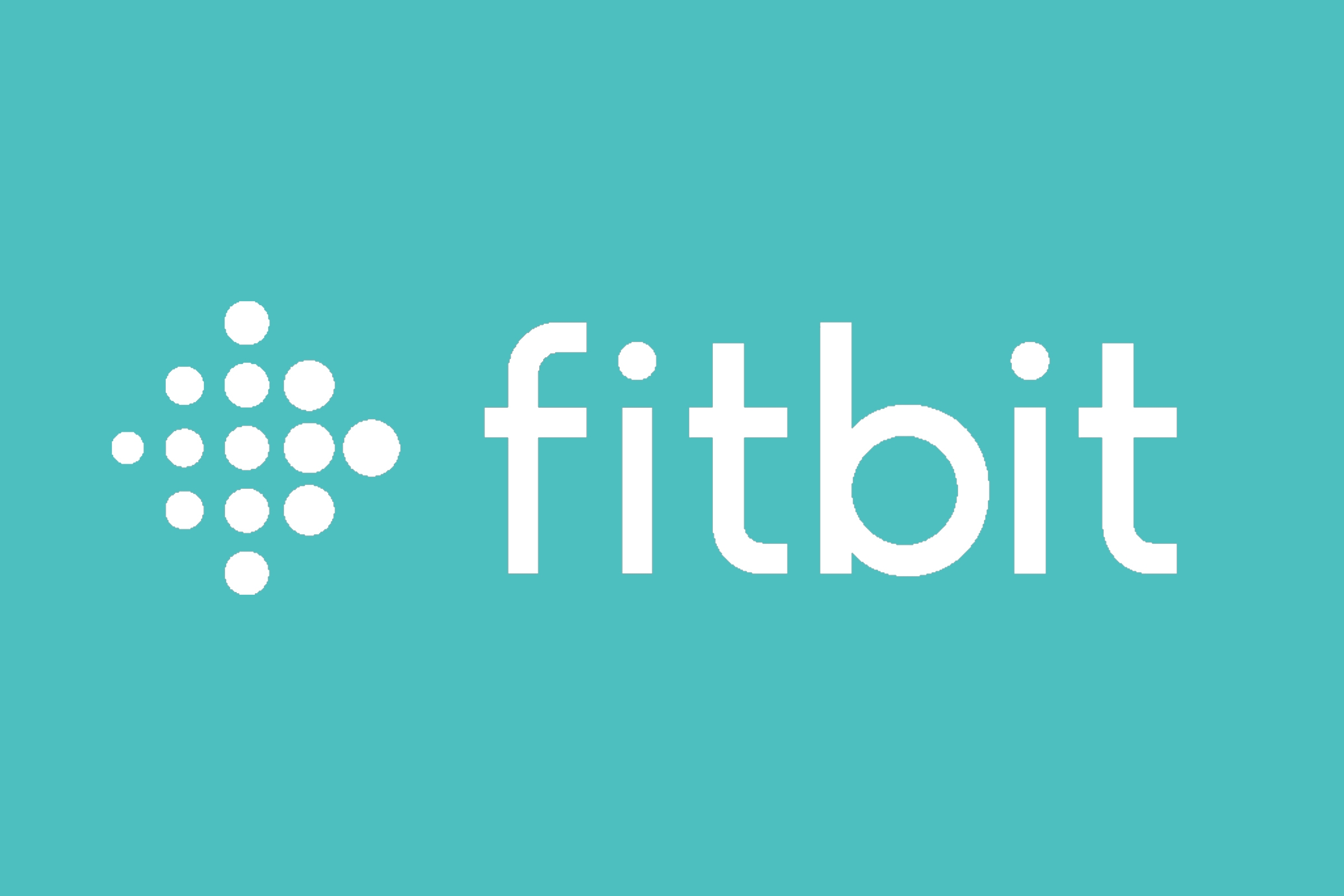 how to delete a fitbit account