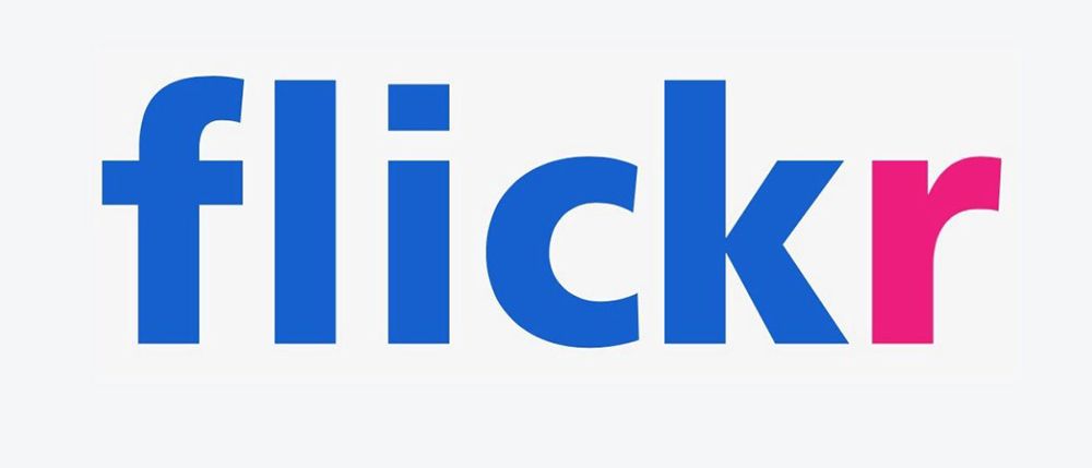 How To Delete a Flickr Account