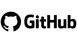 How to delete a GitHub account?