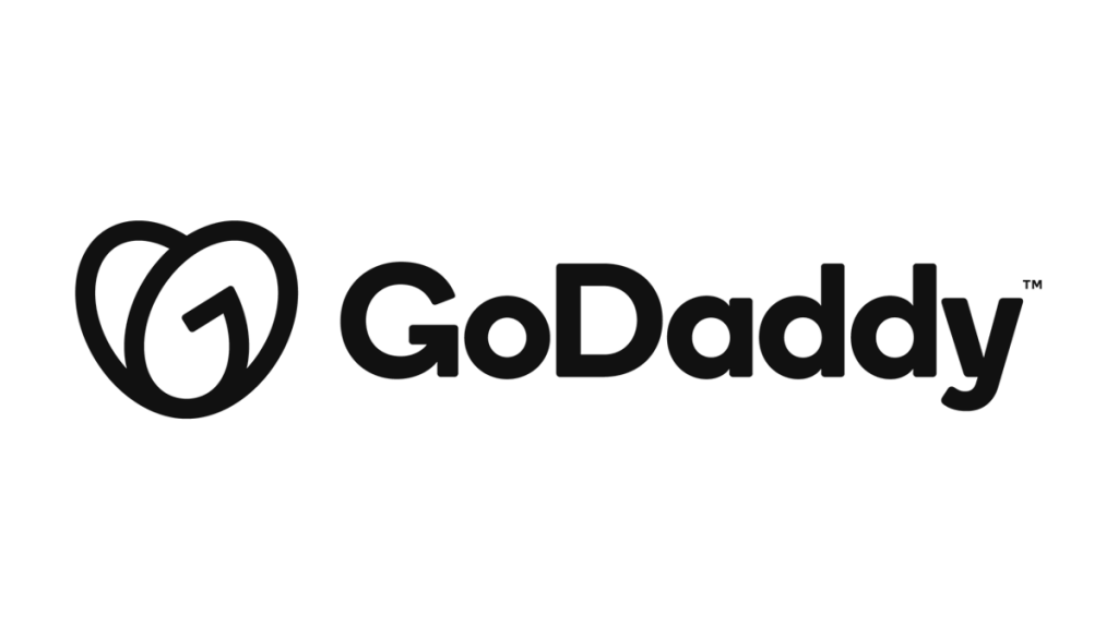 How To Delete a GoDaddy Account
