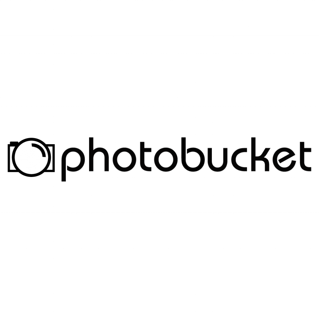 How to delete a Photobucket Account