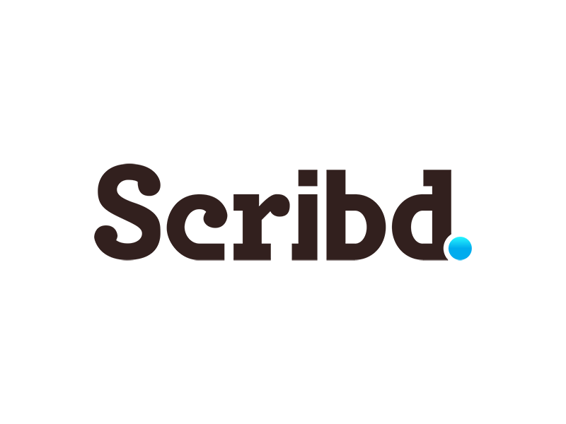 How To Delete a Scribd Account
