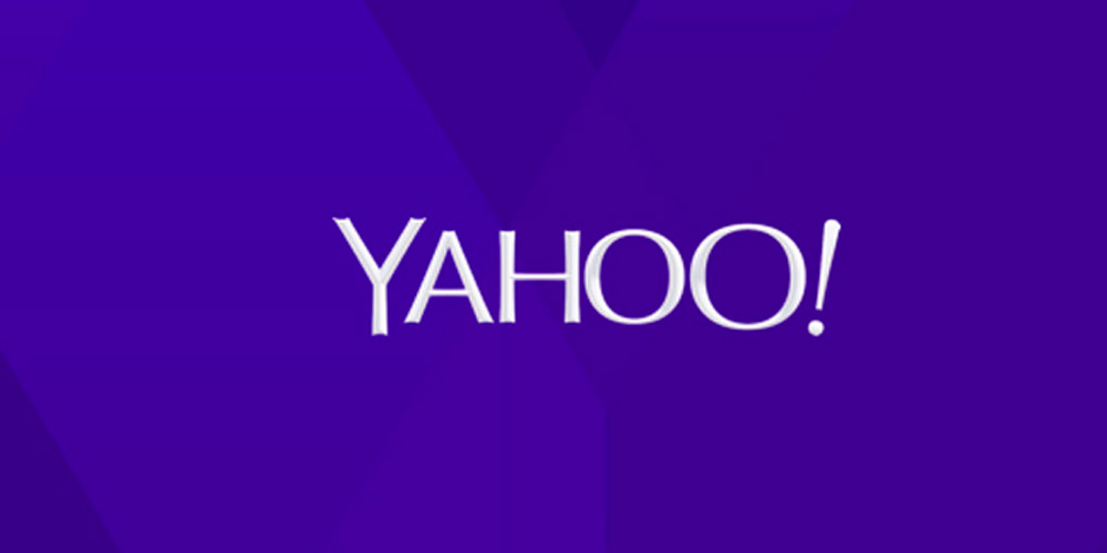 how to delete a Yahoo account