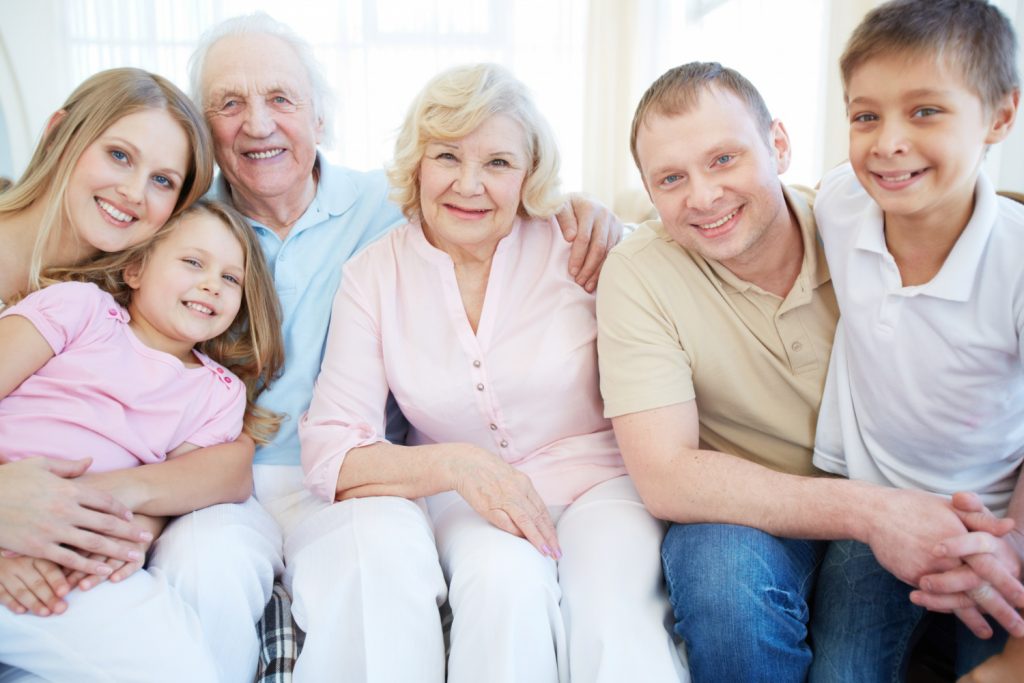 Generation-Skipping Trusts for Family Estate Planning