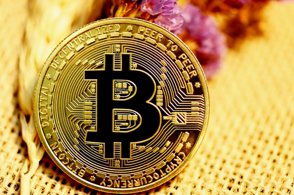 Bitcoin Inheritance for Estate Planning After Owner's Death