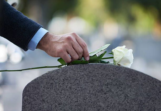 Funeral preplanning and how to Preplan your funeral?
