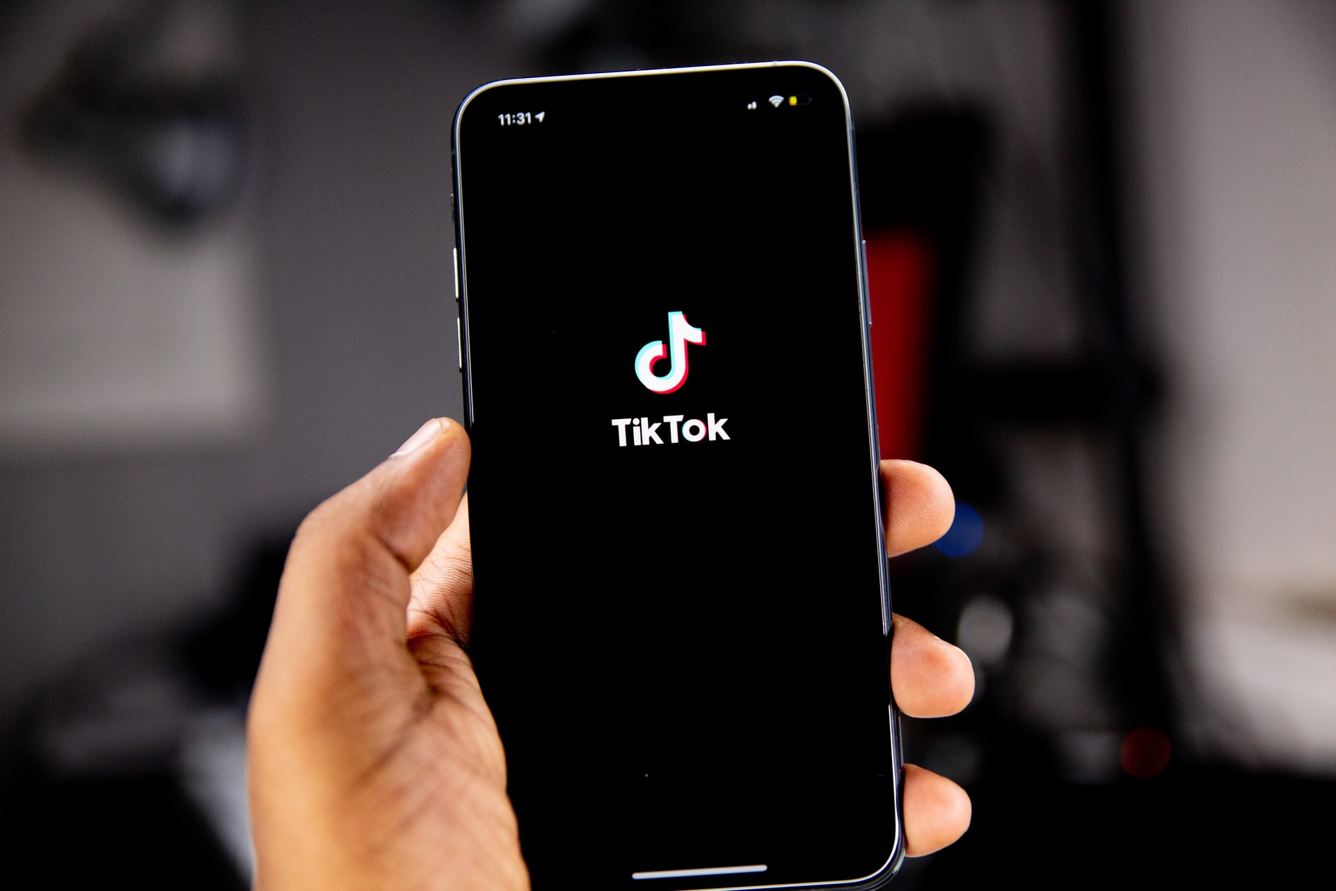 Guide that shows How to Deactivate a TikTok Account?