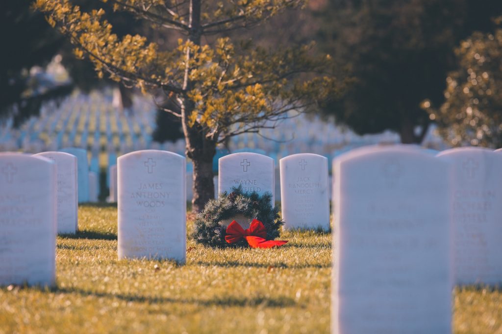 Cemetery vs Graveyard: Differences and Similarities