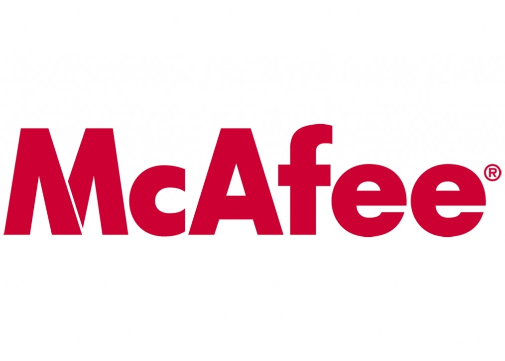 How To Delete McAfee Antivirus Account