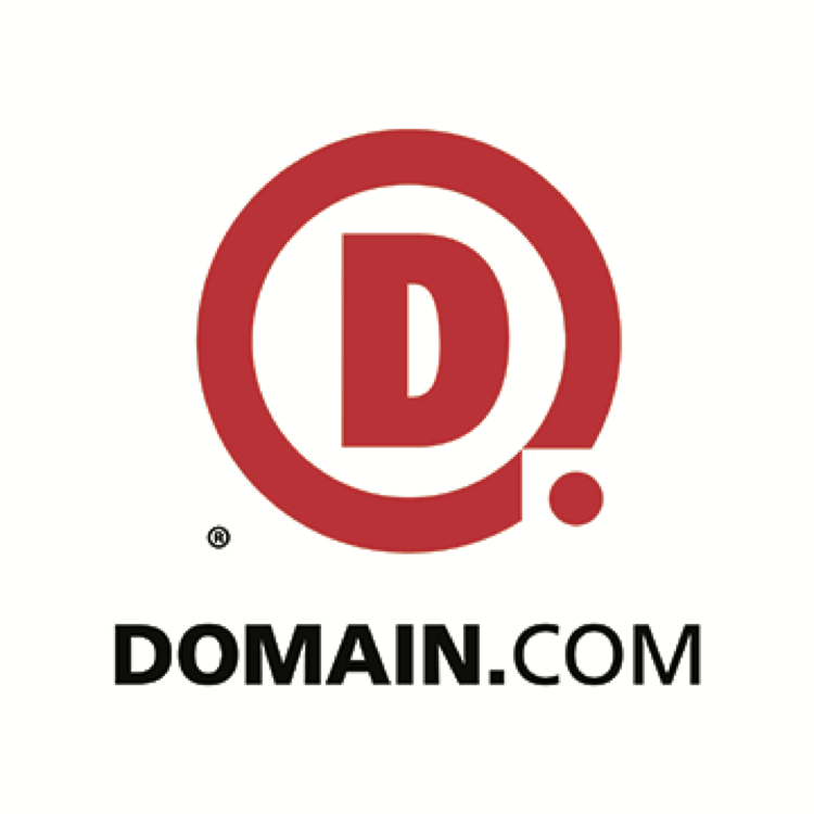 Delete Loved One's Domain.com Account