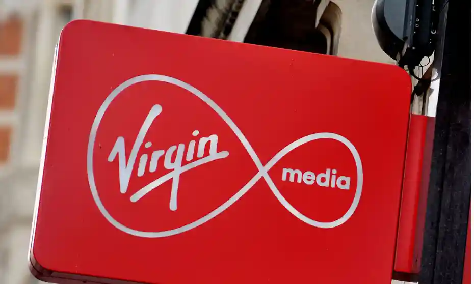 How To Delete Virgin Media Account