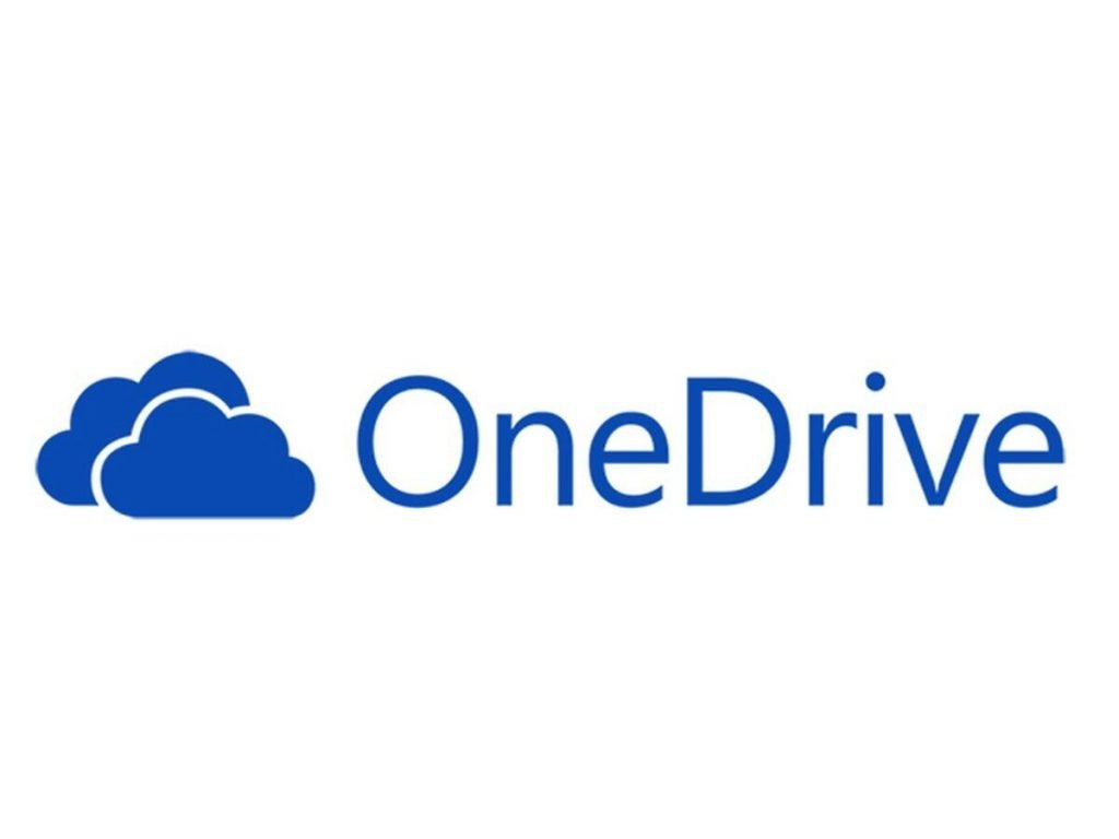 How to delete Microsoft OneDrive app account permanently